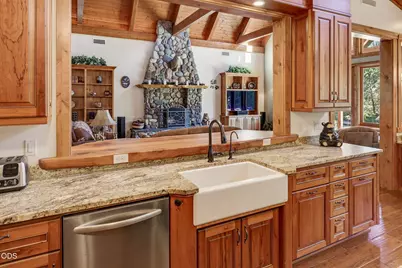 5311 Averill Drive, Grants Pass, OR 97526 - Photo 24
