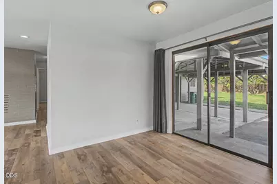 2015 Gettle Street, Klamath Falls, OR 97603 - Photo 6