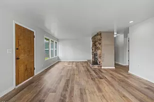 2015 Gettle St, Klamath Falls, OR 97603 - Photo 4