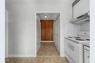 2015 Gettle Street, Klamath Falls, OR 97603 - Photo 10