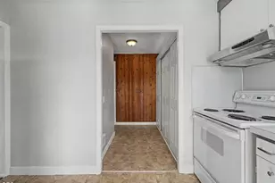 2015 Gettle St, Klamath Falls, OR 97603 - Photo 10
