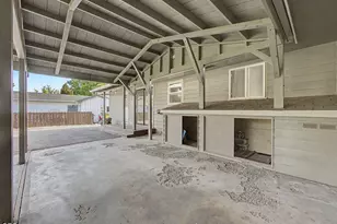 2015 Gettle St, Klamath Falls, OR 97603 - Photo 20