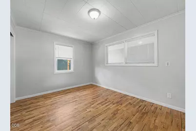 2015 Gettle Street, Klamath Falls, OR 97603 - Photo 16