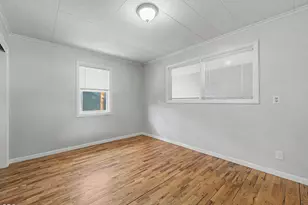 2015 Gettle St, Klamath Falls, OR 97603 - Photo 16