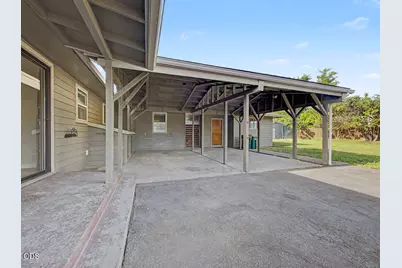 2015 Gettle Street, Klamath Falls, OR 97603 - Photo 22