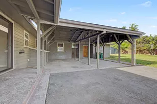 2015 Gettle St, Klamath Falls, OR 97603 - Photo 22