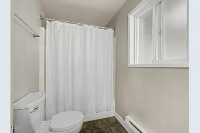 2015 Gettle Street, Klamath Falls, OR 97603 - Photo 18