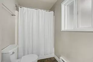 2015 Gettle St, Klamath Falls, OR 97603 - Photo 18