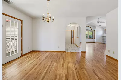 249 N Wightman Street, Ashland, OR 97520 - Photo 6