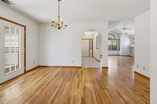 249 N Wightman St, Ashland, OR 97520 - Photo 6