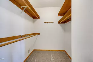 249 N Wightman St, Ashland, OR 97520 - Photo 28