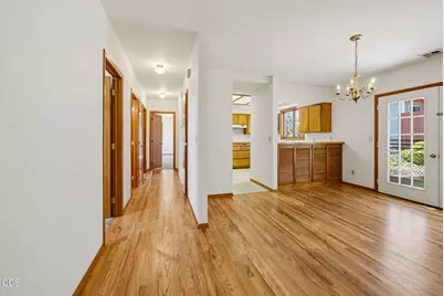 249 N Wightman Street, Ashland, OR 97520 - Photo 16