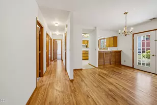 249 N Wightman St, Ashland, OR 97520 - Photo 16