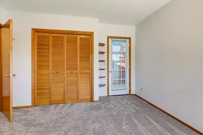 249 N Wightman Street, Ashland, OR 97520 - Photo 32