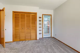 249 N Wightman St, Ashland, OR 97520 - Photo 32