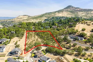 3655 Aerial Heights Dr, Medford, OR 97504 - Photo 1