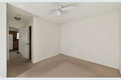 1151 Pine Grove Road, Klamath Falls, OR 97603 - Photo 72