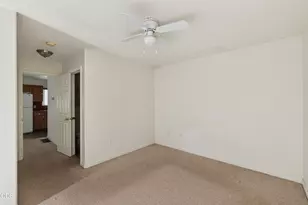 1151 Pine Grove Rd, Klamath Falls, OR 97603 - Photo 72
