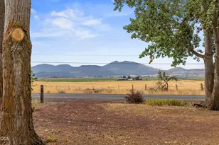 1151 Pine Grove Rd, Klamath Falls, OR 97603 - Photo 66
