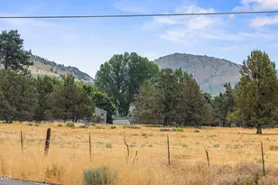 1151 Pine Grove Rd, Klamath Falls, OR 97603 - Photo 68