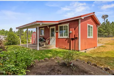 1151 Pine Grove Road, Klamath Falls, OR 97603 - Photo 18