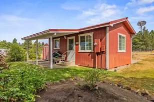 1151 Pine Grove Rd, Klamath Falls, OR 97603 - Photo 18