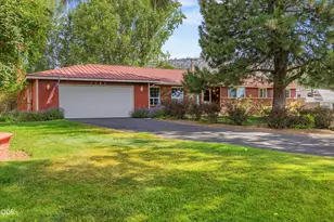 1151 Pine Grove Rd, Klamath Falls, OR 97603 - Photo 8