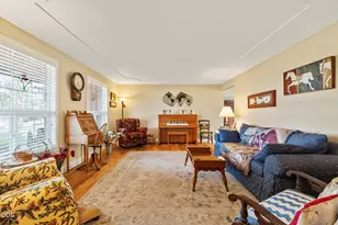 1151 Pine Grove Rd, Klamath Falls, OR 97603 - Photo 40