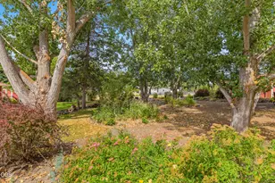 1151 Pine Grove Rd, Klamath Falls, OR 97603 - Photo 28