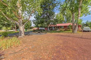 1151 Pine Grove Rd, Klamath Falls, OR 97603 - Photo 12