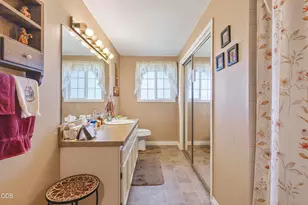 1151 Pine Grove Rd, Klamath Falls, OR 97603 - Photo 60