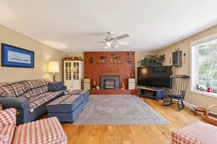 1151 Pine Grove Rd, Klamath Falls, OR 97603 - Photo 50