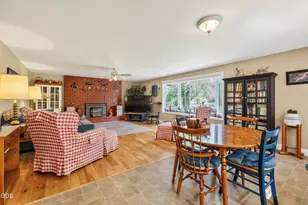 1151 Pine Grove Rd, Klamath Falls, OR 97603 - Photo 54