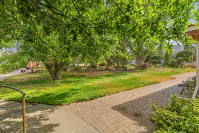 1151 Pine Grove Road, Klamath Falls, OR 97603 - Photo 26