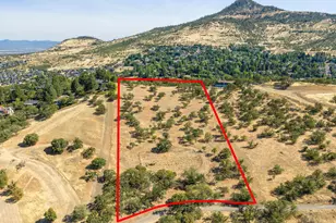 Aerial Heights Dr, Medford, OR 97504 - Photo 1