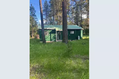80852 Hwy 140 W, Lakeview, OR 97630 - Photo 2