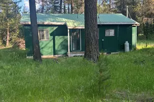80852 Hwy 140 W, Lakeview, OR 97630 - Photo 2