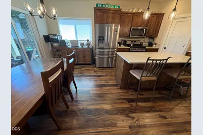 2955 NW Hemlock Lane, Redmond, OR 97756 - Photo 20