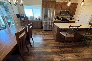 2955 NW Hemlock Ln, Redmond, OR 97756 - Photo 20