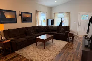 2955 NW Hemlock Ln, Redmond, OR 97756 - Photo 6