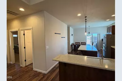 2955 NW Hemlock Lane, Redmond, OR 97756 - Photo 16