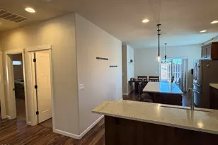 2955 NW Hemlock Ln, Redmond, OR 97756 - Photo 16