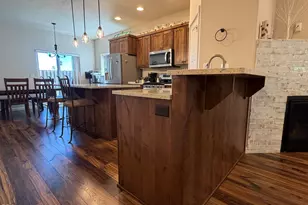 2955 NW Hemlock Ln, Redmond, OR 97756 - Photo 14
