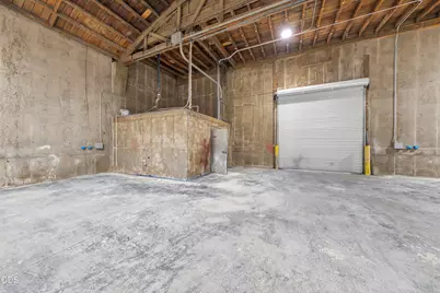 725 S Grape Street, Medford, OR 97501 - Photo 62