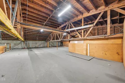 725 S Grape Street, Medford, OR 97501 - Photo 44