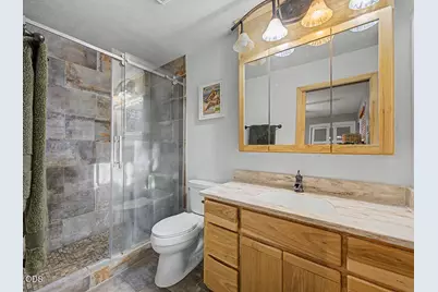 3608 Hope Street, Klamath Falls, OR 97603 - Photo 18