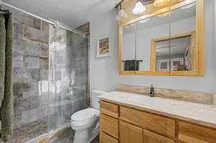 3608 Hope St, Klamath Falls, OR 97603 - Photo 18
