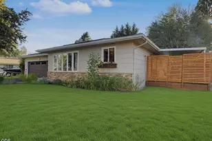 3608 Hope St, Klamath Falls, OR 97603 - Photo 1