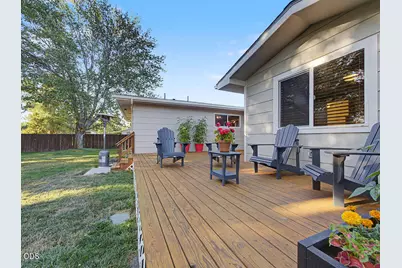 3608 Hope Street, Klamath Falls, OR 97603 - Photo 28