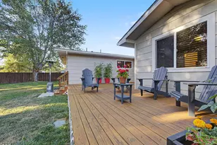 3608 Hope St, Klamath Falls, OR 97603 - Photo 28